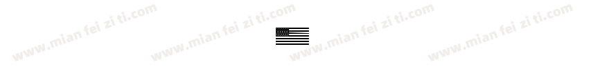 FZSUXSFBCS GB10字体转换